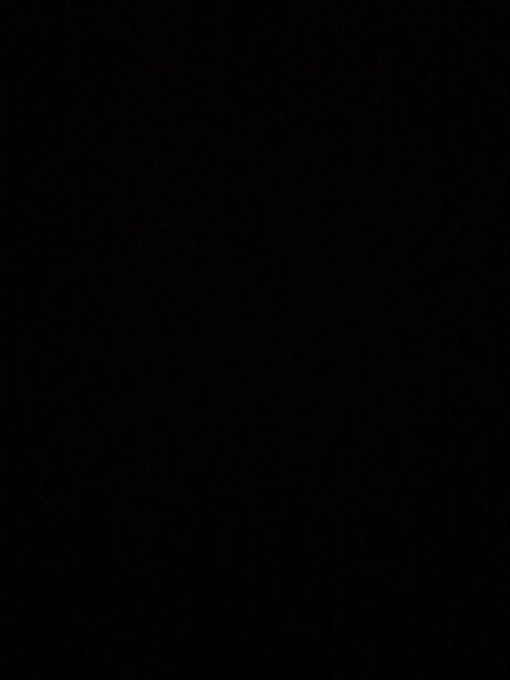 Trinovios  Trieja Gay