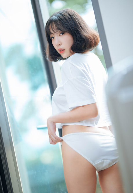 Kang Inkyung