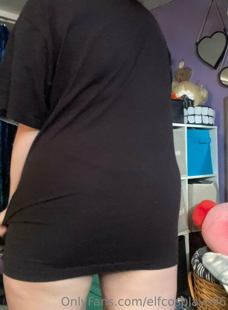 Elfcosplays96