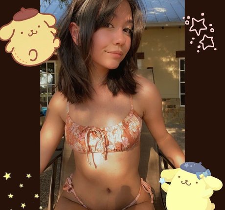 Weirdfishesbyradiohead