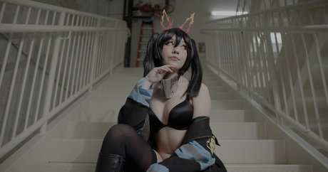 Weirdfishesbyradiohead