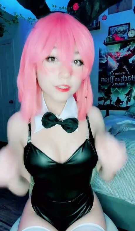 Weirdfishesbyradiohead