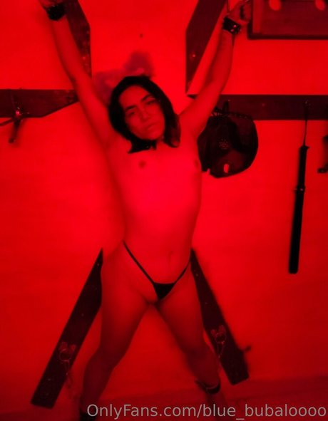 Blue_bubaloooo