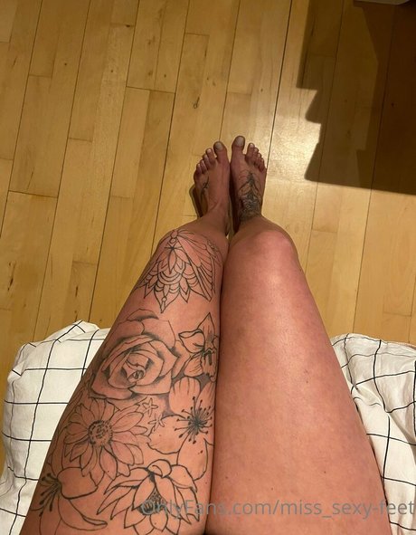 Miss_sexy-feet