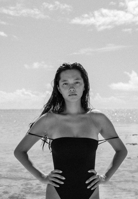 Lily Chee
