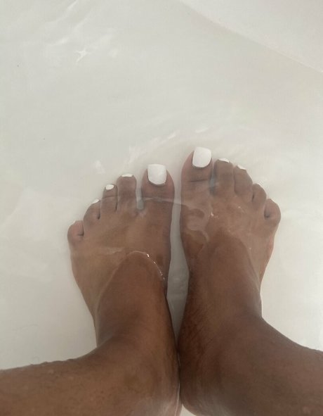 Chocolatefeet8