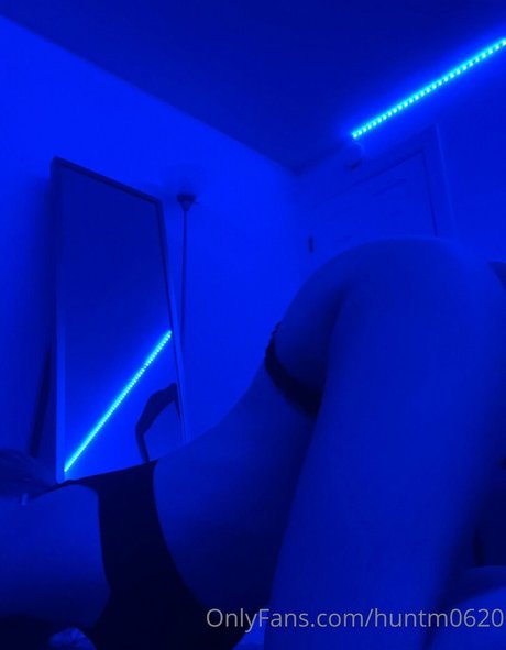 Huntm0620