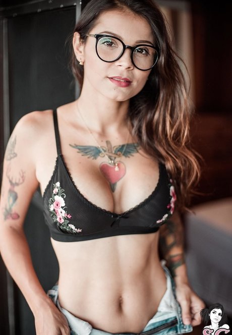 Jeeh Suicide