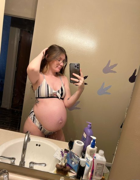 Littleprincess97