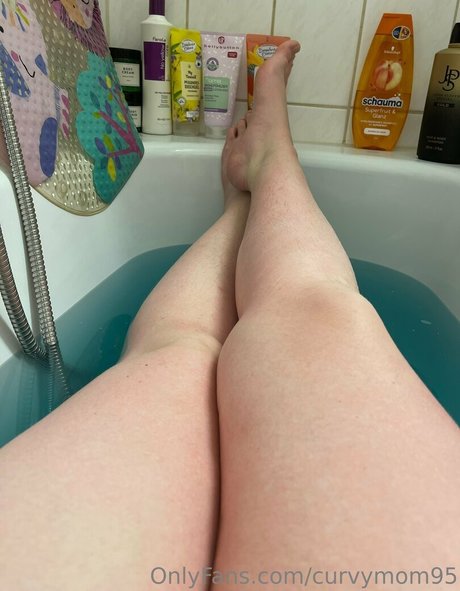 Curvymom95
