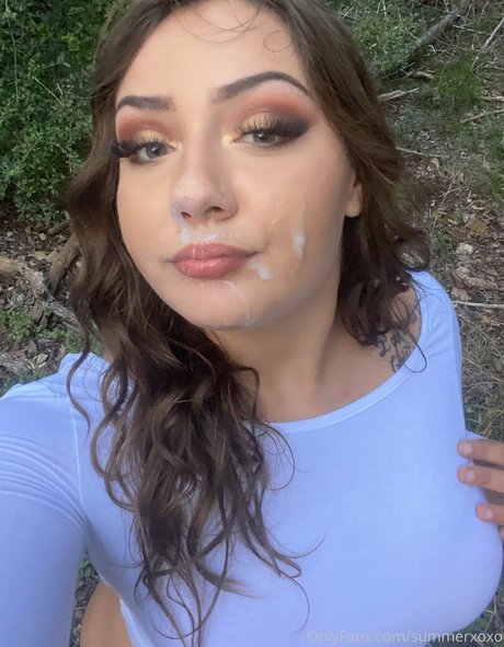 Summerxoxo