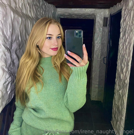 Irene_naughty_angel