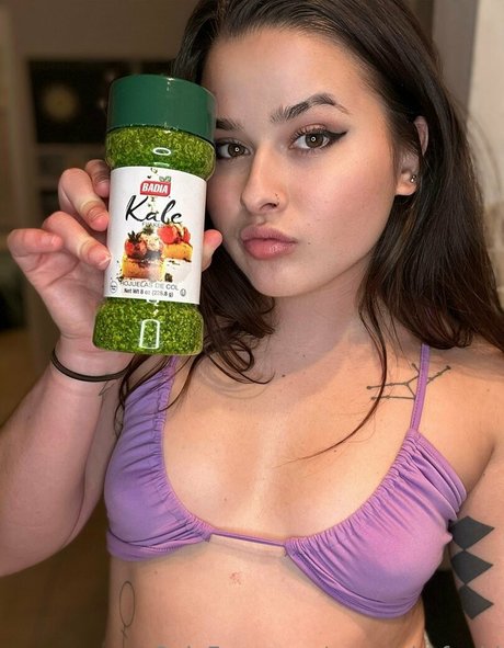 Greenchefgabi