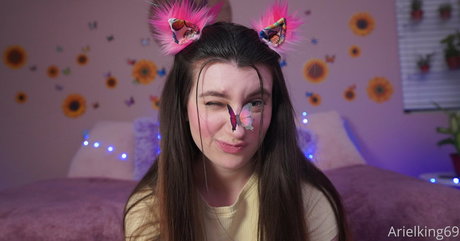 Arielking69