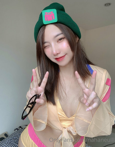 Foto desnuda filtrada de OnlyFans de Jiebjah