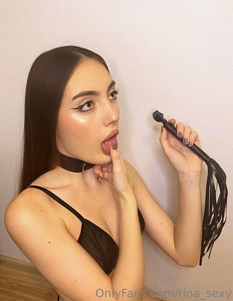 Rina_sexy
