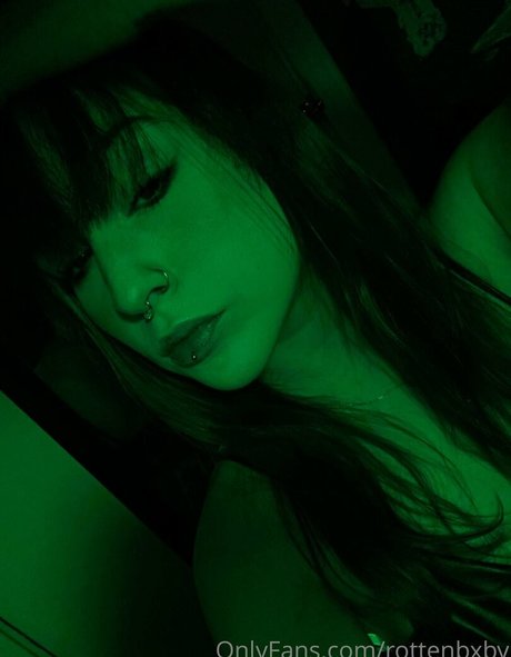 Rottenbxby