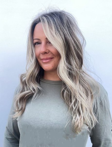 Foto desnuda filtrada de OnlyFans de Jo Jo Calderwood Ufc