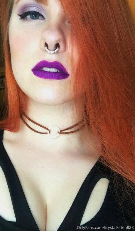 Krystalkitten828
