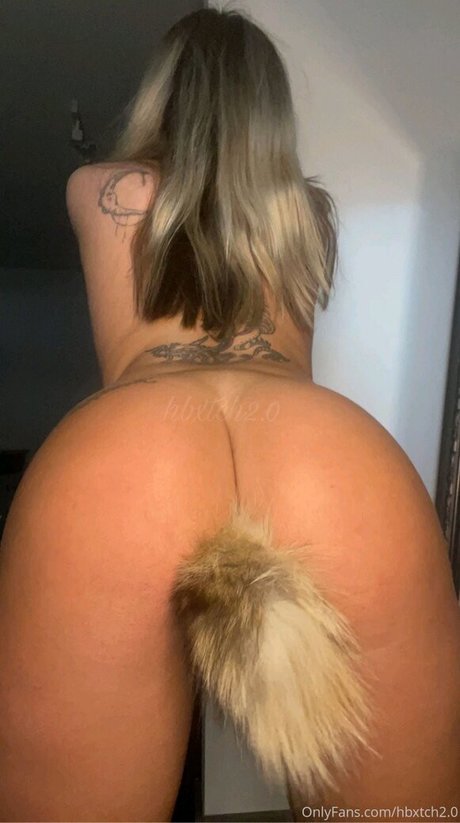 Hbxtch20