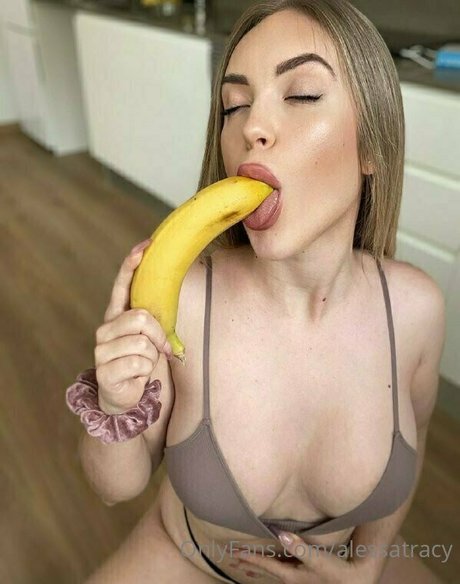 Alessatracy