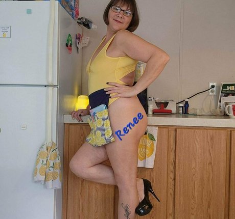 Foto desnuda filtrada de OnlyFans de Classiandsassi1