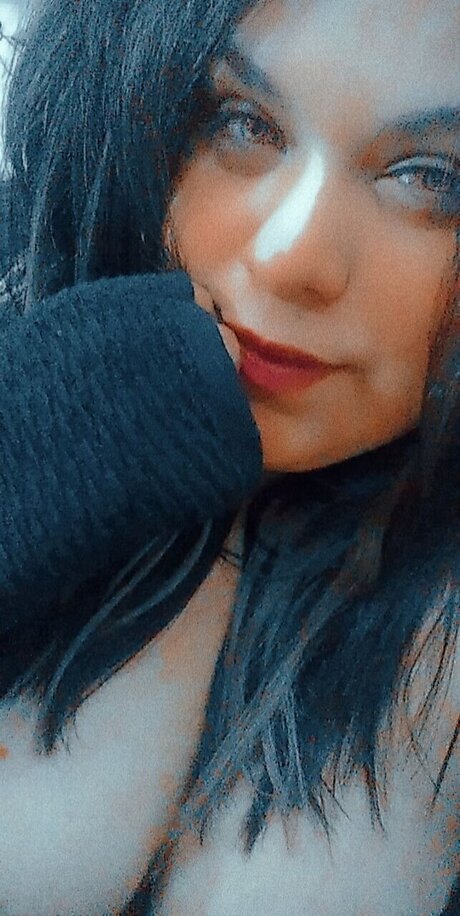 Tahiry Rdz