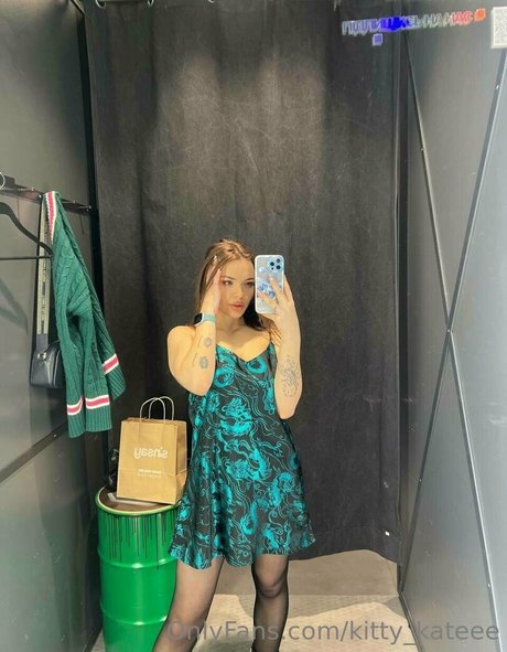 Kitty_kateee