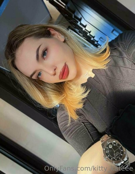 Kittykateee