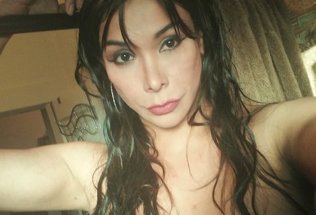 Vaniity