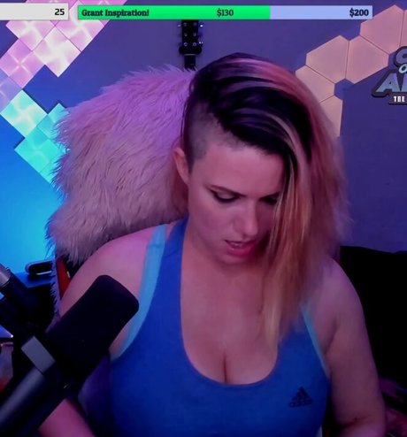 Scxrlet64
