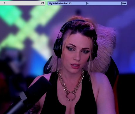 Scxrlet64