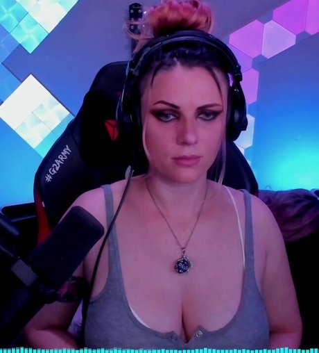 Scxrlet64