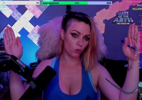 Scxrlet64