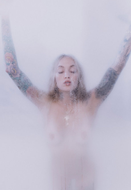 Torrie Blake