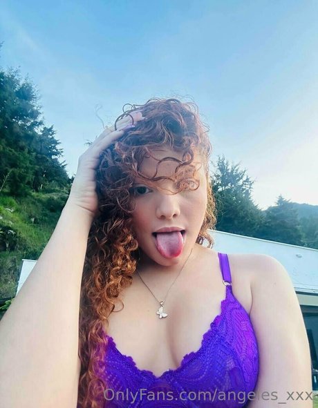 Angelesxxx