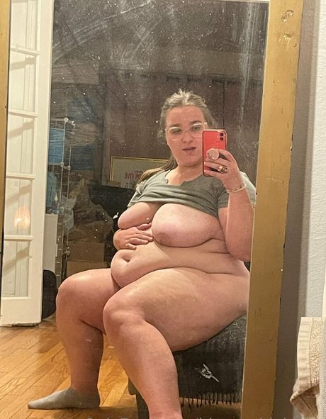 Bbwsophieblake