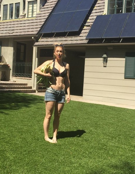 Iliza Shlesinger