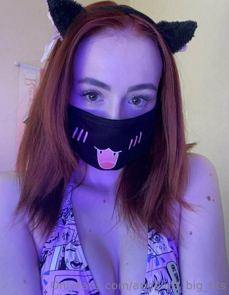 Angelicabigtits