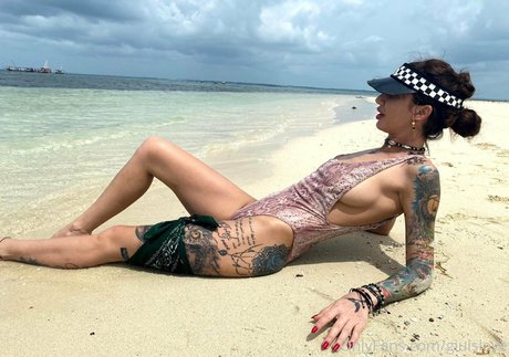 Giulsthemilf