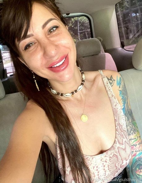Giulsthemilf