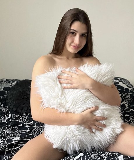 Foto desnuda filtrada de OnlyFans de Audreystdenis