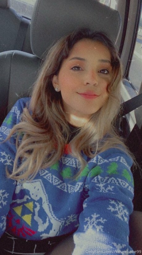 Naturebabe99