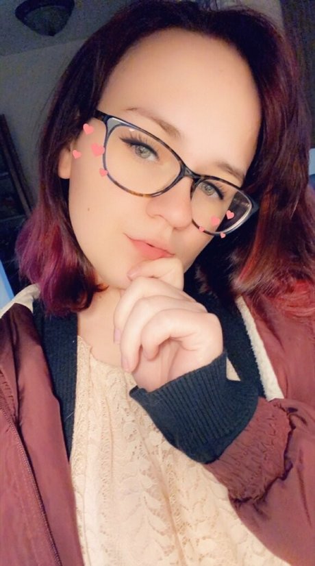 Katiebuggz