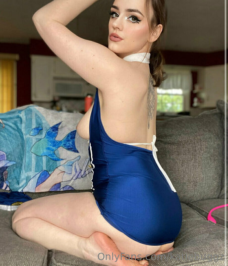 Katiebuggz