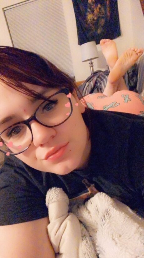 Katiebuggz