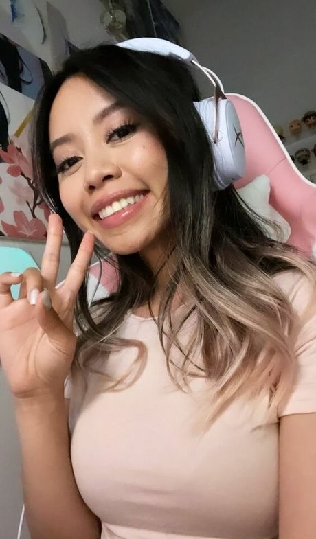 Kimmie D