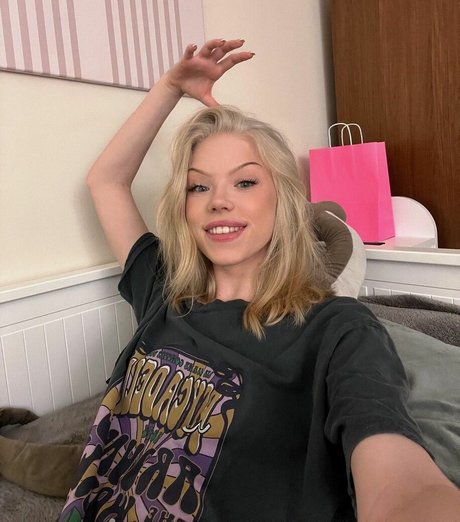 Sonyaplush