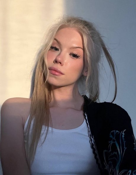 Sonyaplush