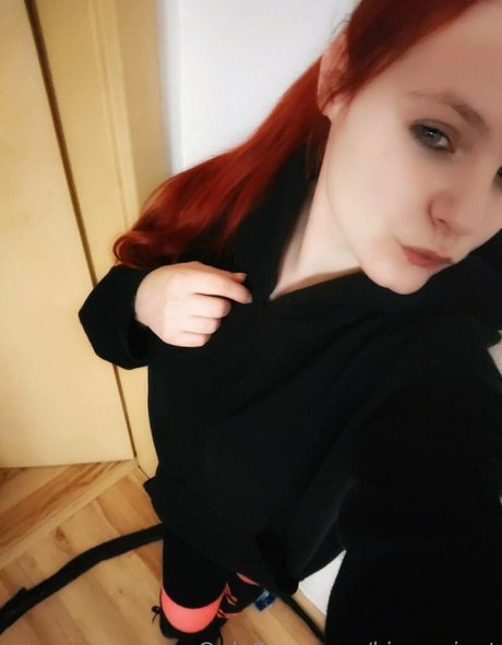 Kimprivat